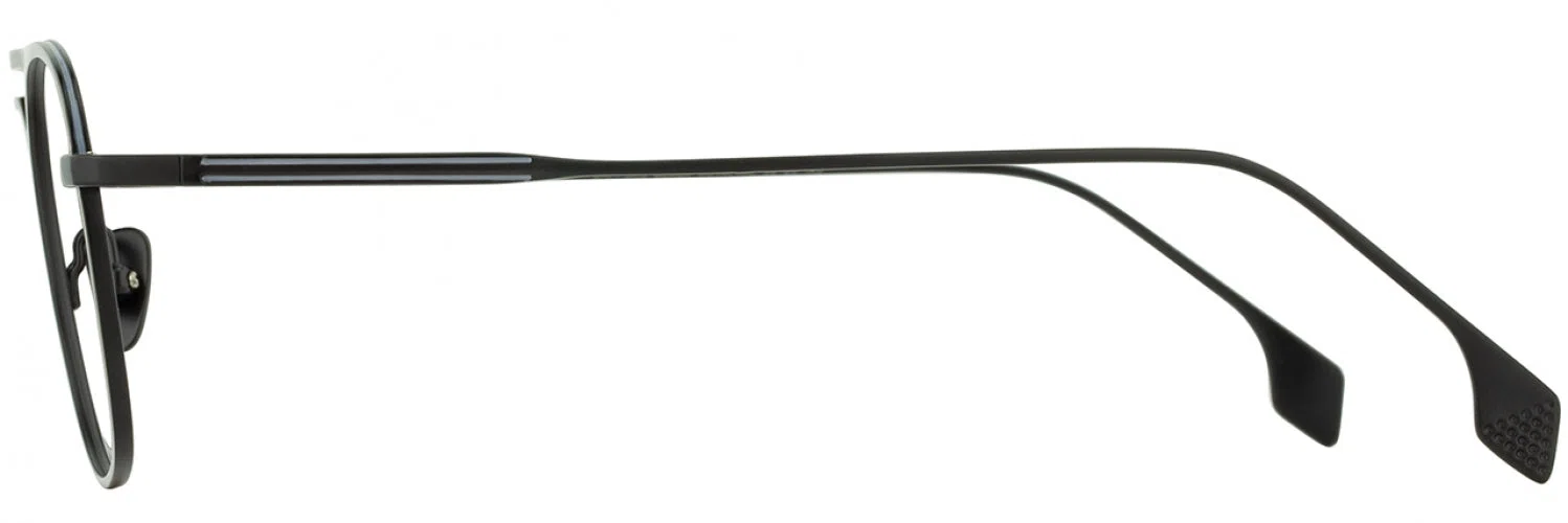 STATE Optical Co. SAPPORO Eyeglasses - view 8